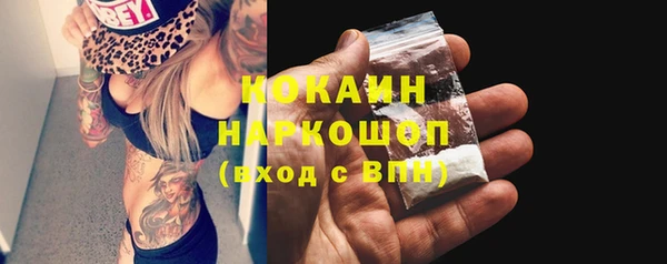 спайс Богородск