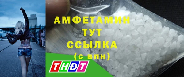 Альфа ПВП Богородицк