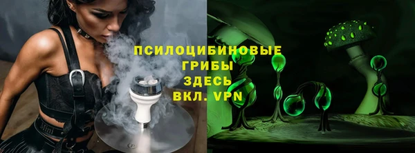 дурь Бугульма