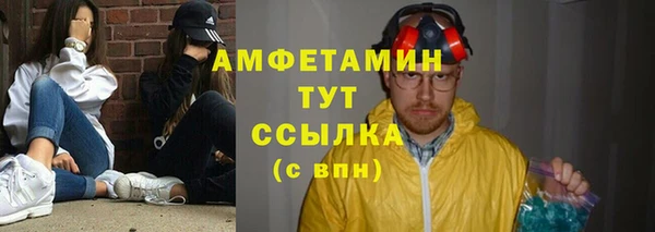 бошки Богданович