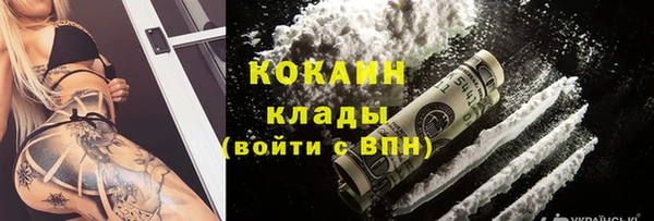 Альфа ПВП Богородицк